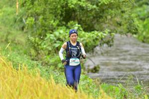 BIB: 192
                            <button type="button" onclick="openModal(13436439)" class="btn btn-primary btn-sm float-right btn-popup" data-toggle="modal" data-target=".modal-high-quality">
                        <i class="fas fa-shopping-cart"></i> Add to Cart
                    </button>
                                            <button type="button" onclick="isThisMe(13436439, true)" class="btn btn-success btn-sm float-right btn-popup btn-isme hidden" data-toggle="tooltip" data-placement="bottom" title="นี่คือรูปของคุณใช่ไหม คลิกที่นี่เพื่อเอาเข้าอัลบั้ม">
                        <i class="fas fa-plus"></i> Add to album
                    </button>
                    <button type="button" onclick="isThisMe(13436439, false)" class="btn btn-warning btn-sm float-right btn-popup btn-isnotme hidden">
                        <i class="fas fa-ban"></i> Remove from album
                    </button>